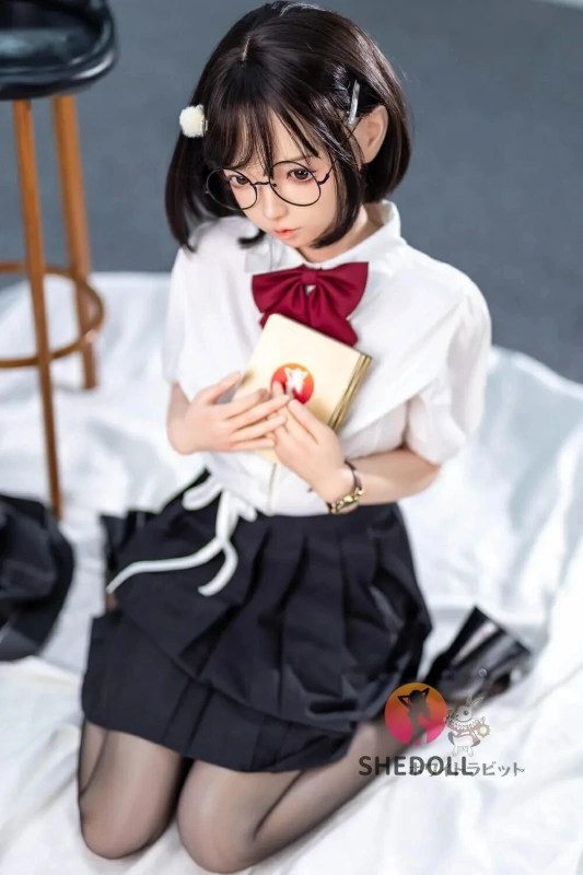 ラブドール,ダッチワイフ,等身大ドール,職人メイク,ドールヘッド,aiグラビア,ai抱き枕,抱き枕カバー,18禁,全裸,