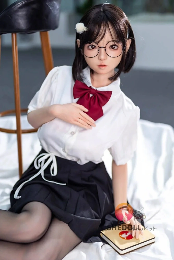 ラブドール,ダッチワイフ,等身大ドール,職人メイク,ドールヘッド,aiグラビア,ai抱き枕,抱き枕カバー,18禁,全裸,