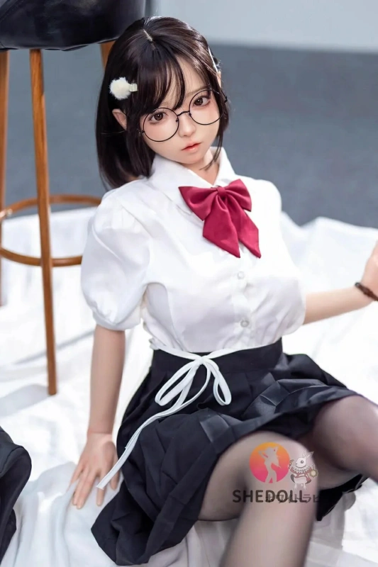 ラブドール,ダッチワイフ,等身大ドール,職人メイク,ドールヘッド,aiグラビア,ai抱き枕,抱き枕カバー,18禁,全裸,
