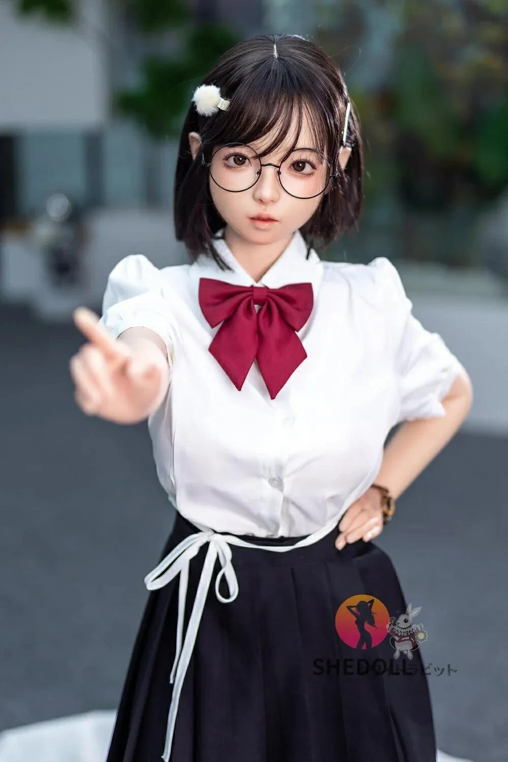 ラブドール,ダッチワイフ,等身大ドール,職人メイク,ドールヘッド,aiグラビア,ai抱き枕,抱き枕カバー,18禁,全裸,