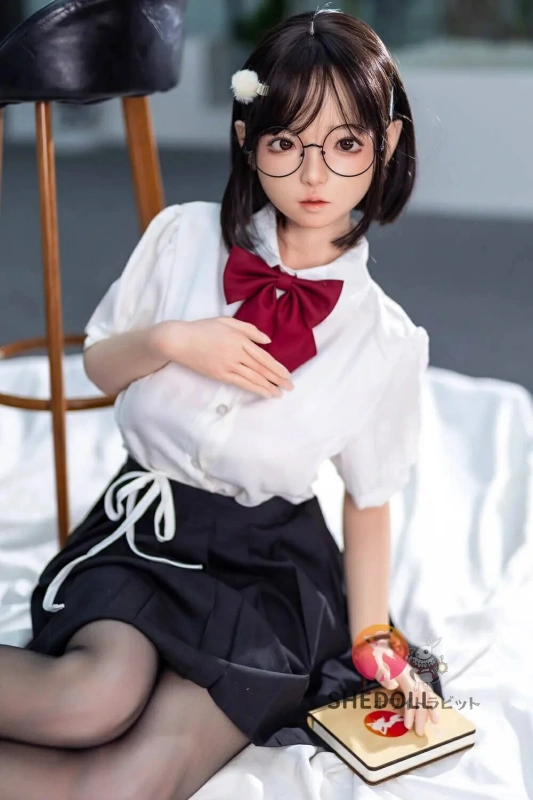 ラブドール,ダッチワイフ,等身大ドール,職人メイク,ドールヘッド,aiグラビア,ai抱き枕,抱き枕カバー,18禁,全裸,