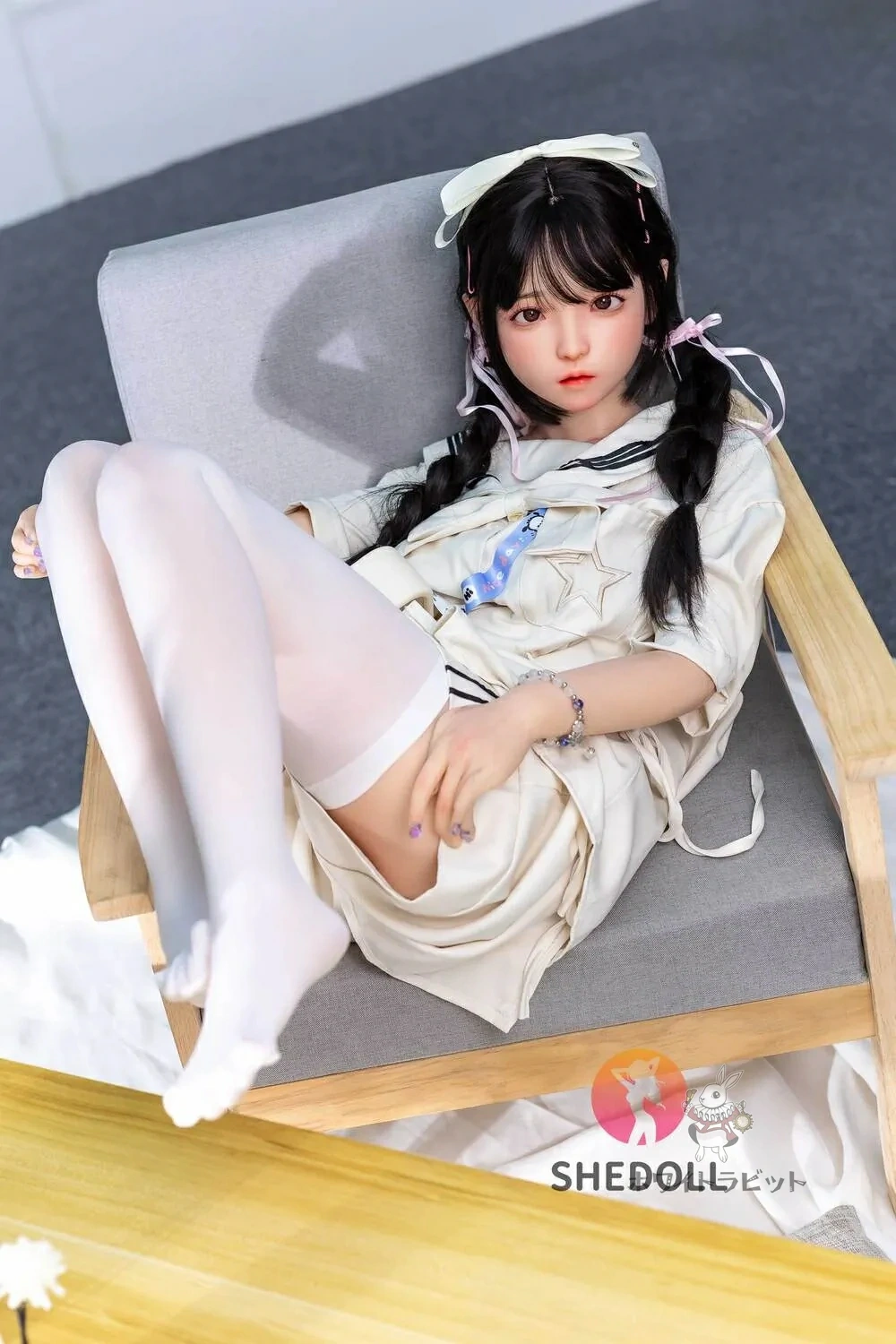 ラブドール,ダッチワイフ,等身大ドール,職人メイク,ドールヘッド,aiグラビア,ai抱き枕,抱き枕カバー,18禁,全裸,