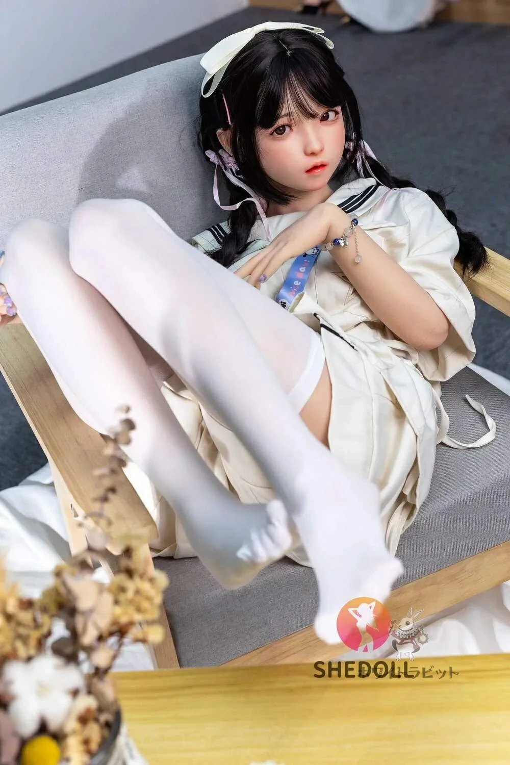 ラブドール,ダッチワイフ,等身大ドール,職人メイク,ドールヘッド,aiグラビア,ai抱き枕,抱き枕カバー,18禁,全裸,