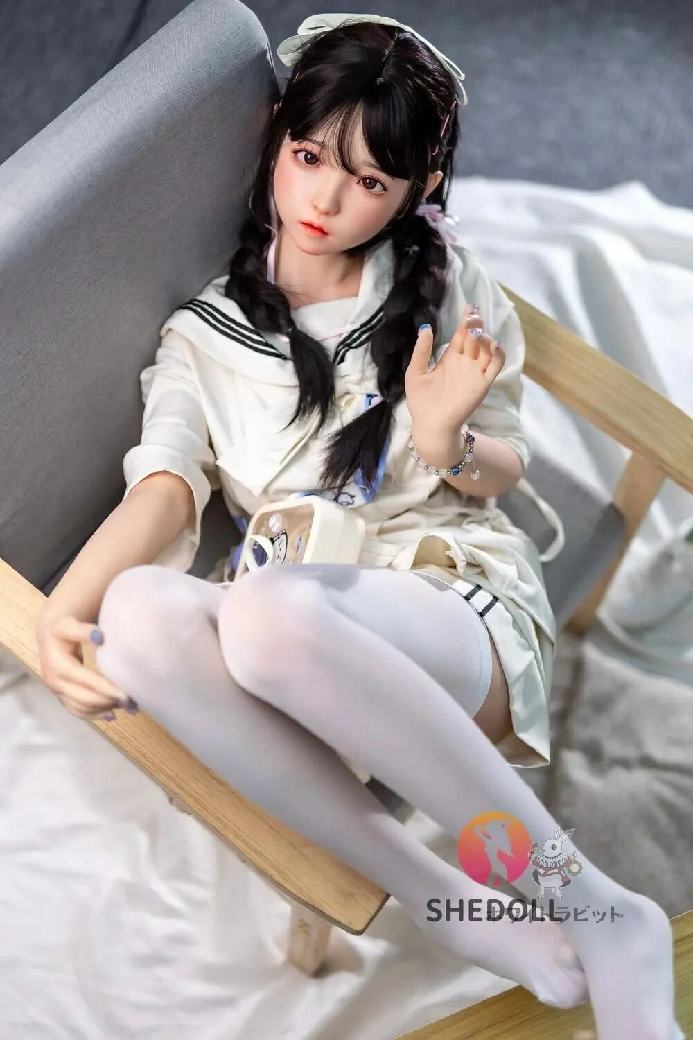 ラブドール,ダッチワイフ,等身大ドール,職人メイク,ドールヘッド,aiグラビア,ai抱き枕,抱き枕カバー,18禁,全裸,