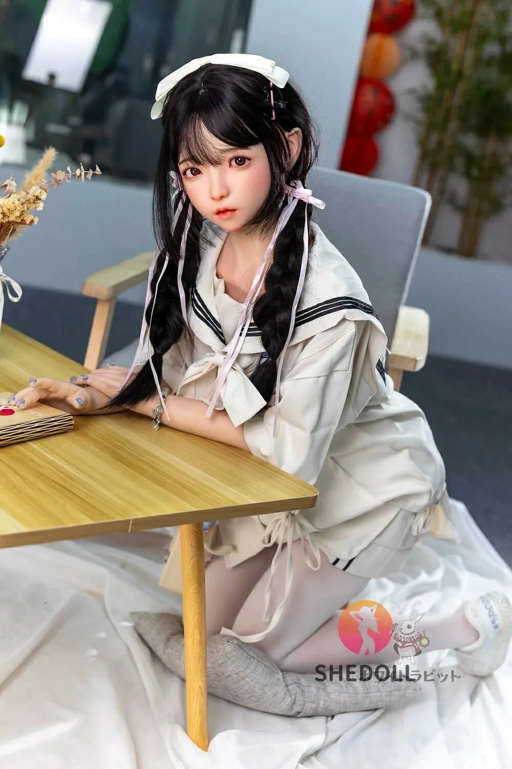 ラブドール,ダッチワイフ,等身大ドール,職人メイク,ドールヘッド,aiグラビア,ai抱き枕,抱き枕カバー,18禁,全裸,