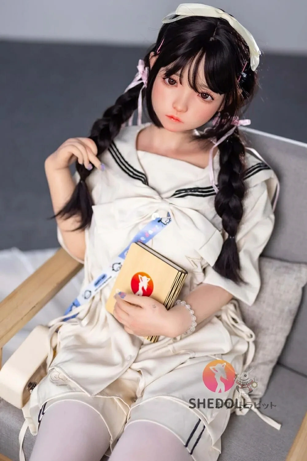 ラブドール,ダッチワイフ,等身大ドール,職人メイク,ドールヘッド,aiグラビア,ai抱き枕,抱き枕カバー,18禁,全裸,