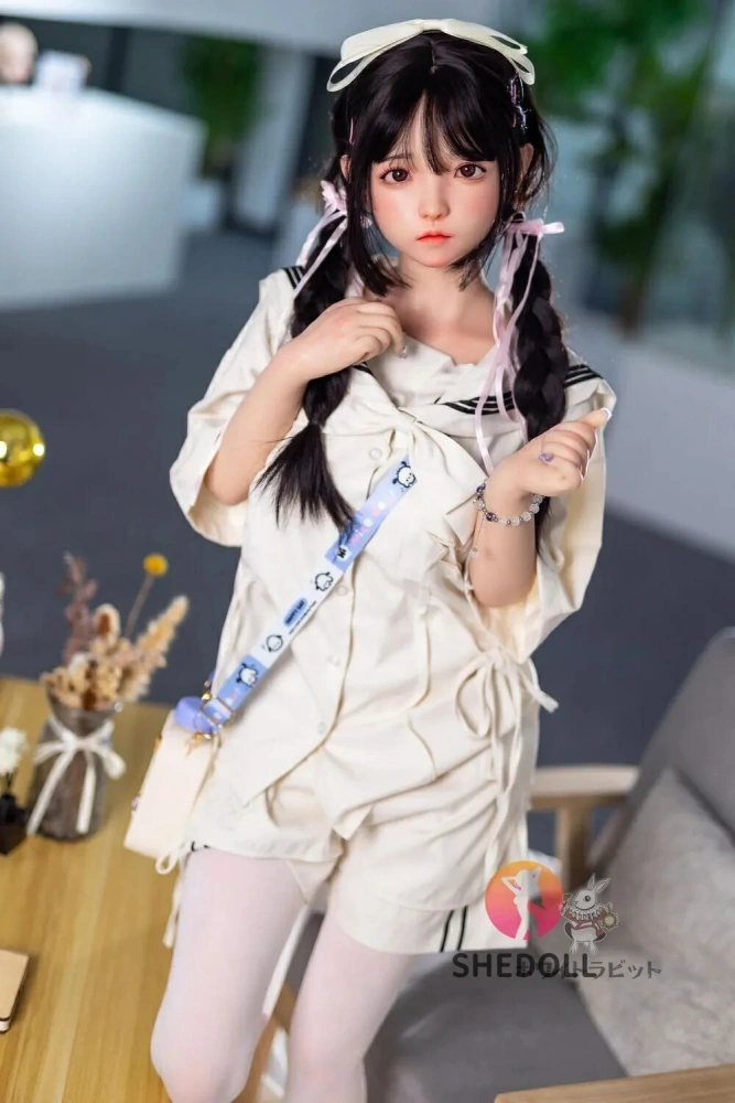 ラブドール,ダッチワイフ,等身大ドール,職人メイク,ドールヘッド,aiグラビア,ai抱き枕,抱き枕カバー,18禁,全裸,