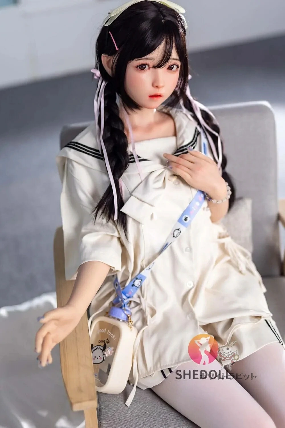 ラブドール,ダッチワイフ,等身大ドール,職人メイク,ドールヘッド,aiグラビア,ai抱き枕,抱き枕カバー,18禁,全裸,