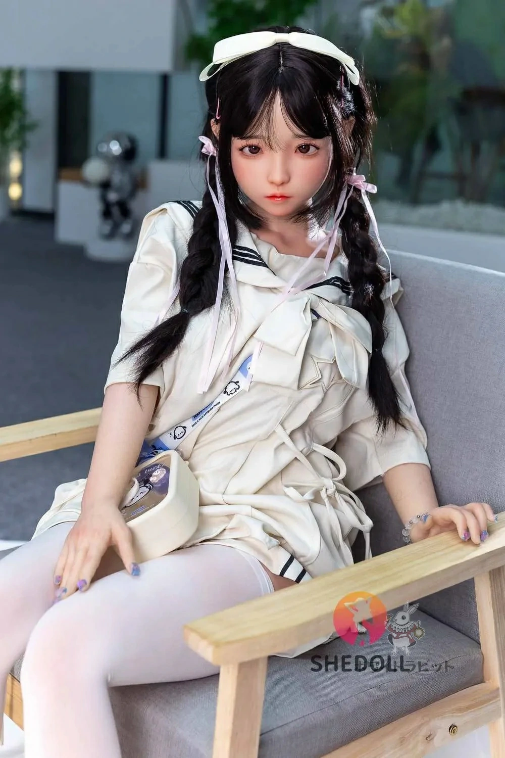ラブドール,ダッチワイフ,等身大ドール,職人メイク,ドールヘッド,aiグラビア,ai抱き枕,抱き枕カバー,18禁,全裸,