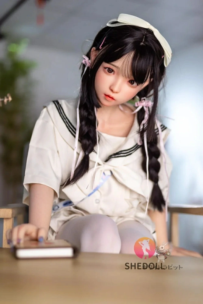ラブドール,ダッチワイフ,等身大ドール,職人メイク,ドールヘッド,aiグラビア,ai抱き枕,抱き枕カバー,18禁,全裸,