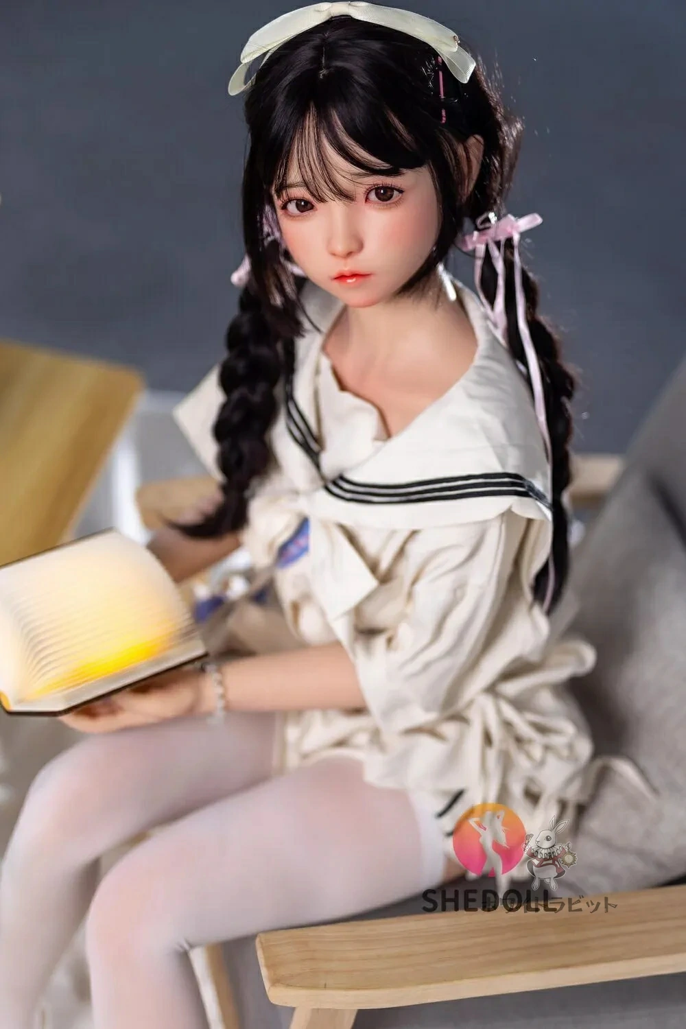 ラブドール,ダッチワイフ,等身大ドール,職人メイク,ドールヘッド,aiグラビア,ai抱き枕,抱き枕カバー,18禁,全裸,