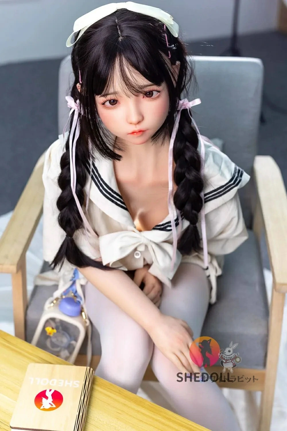 ラブドール,ダッチワイフ,等身大ドール,職人メイク,ドールヘッド,aiグラビア,ai抱き枕,抱き枕カバー,18禁,全裸,