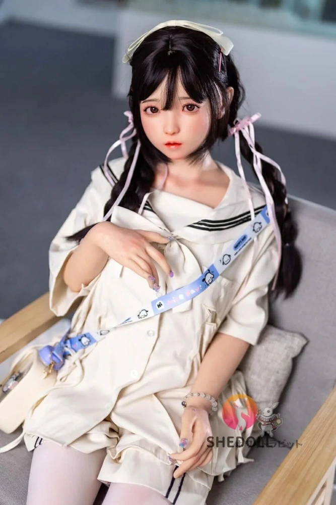ラブドール,ダッチワイフ,等身大ドール,職人メイク,ドールヘッド,aiグラビア,ai抱き枕,抱き枕カバー,18禁,全裸,