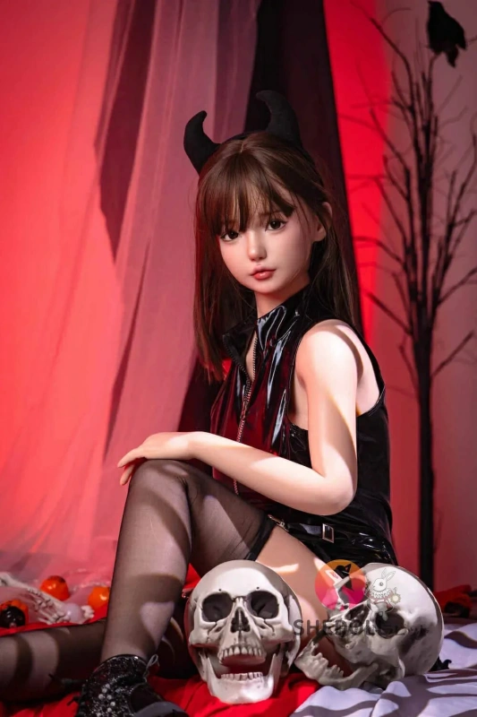 ラブドール,ダッチワイフ,等身大ドール,職人メイク,ドールヘッド,aiグラビア,ai抱き枕,抱き枕カバー,18禁,全裸,