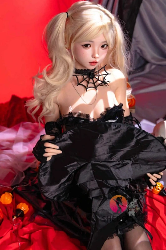 ラブドール,ダッチワイフ,等身大ドール,職人メイク,ドールヘッド,aiグラビア,ai抱き枕,抱き枕カバー,18禁,全裸,