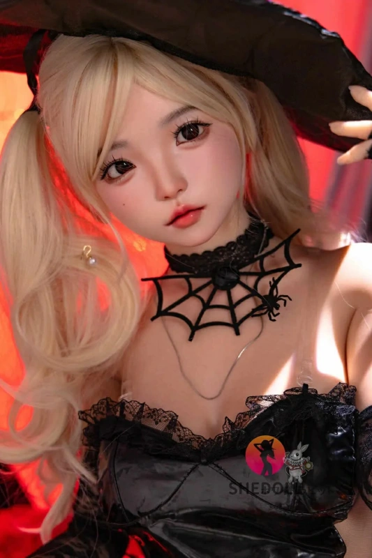 ラブドール,ダッチワイフ,等身大ドール,職人メイク,ドールヘッド,aiグラビア,ai抱き枕,抱き枕カバー,18禁,全裸,