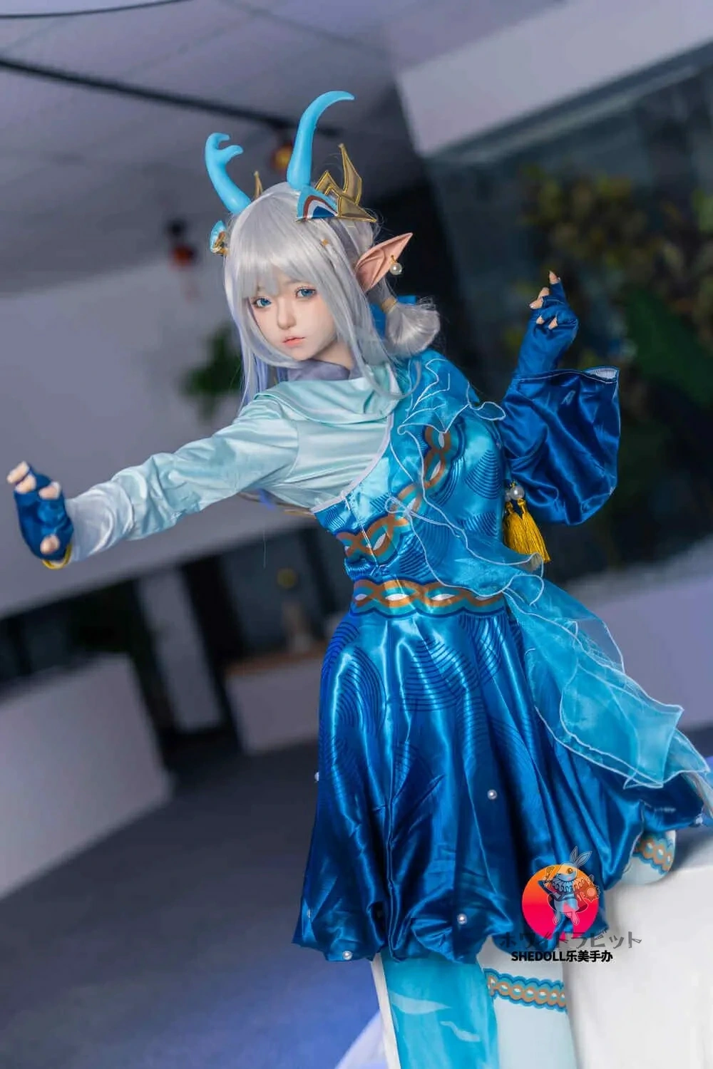ラブドール,ダッチワイフ,等身大ドール,職人メイク,ドールヘッド,aiグラビア,ai抱き枕,抱き枕カバー,18禁,全裸,