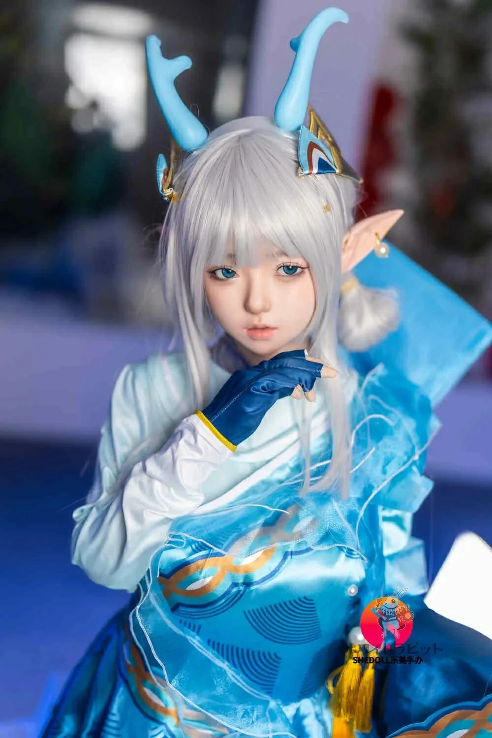 ラブドール,ダッチワイフ,等身大ドール,職人メイク,ドールヘッド,aiグラビア,ai抱き枕,抱き枕カバー,18禁,全裸,