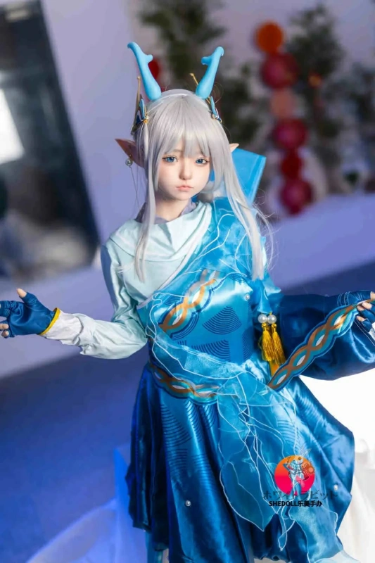 ラブドール,ダッチワイフ,等身大ドール,職人メイク,ドールヘッド,aiグラビア,ai抱き枕,抱き枕カバー,18禁,全裸,