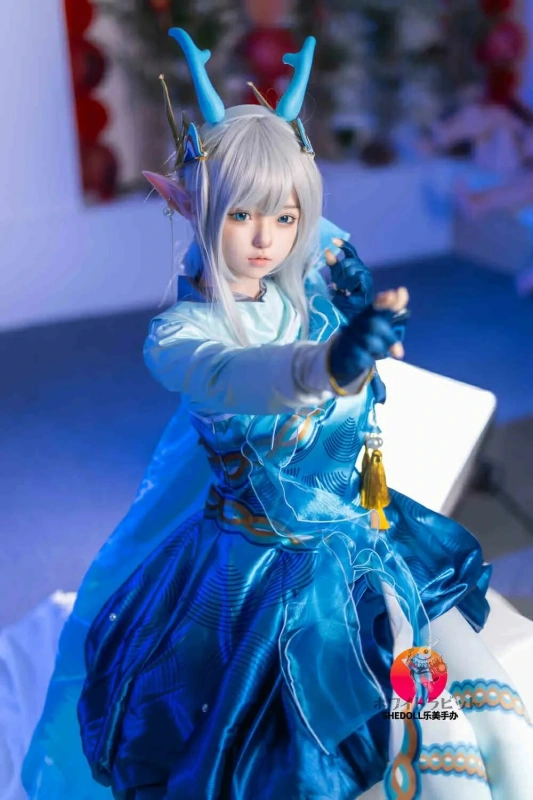 ラブドール,ダッチワイフ,等身大ドール,職人メイク,ドールヘッド,aiグラビア,ai抱き枕,抱き枕カバー,18禁,全裸,