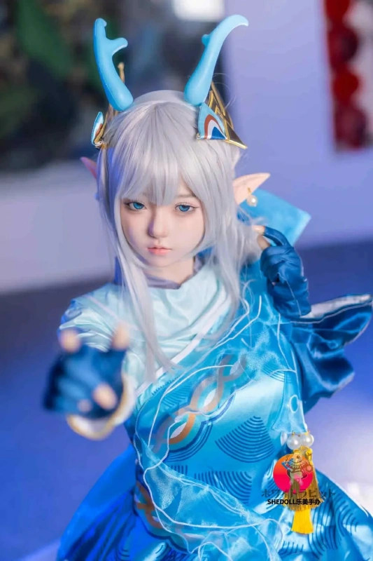 ラブドール,ダッチワイフ,等身大ドール,職人メイク,ドールヘッド,aiグラビア,ai抱き枕,抱き枕カバー,18禁,全裸,