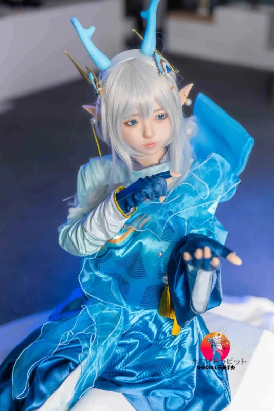 ラブドール,ダッチワイフ,等身大ドール,職人メイク,ドールヘッド,aiグラビア,ai抱き枕,抱き枕カバー,18禁,全裸,