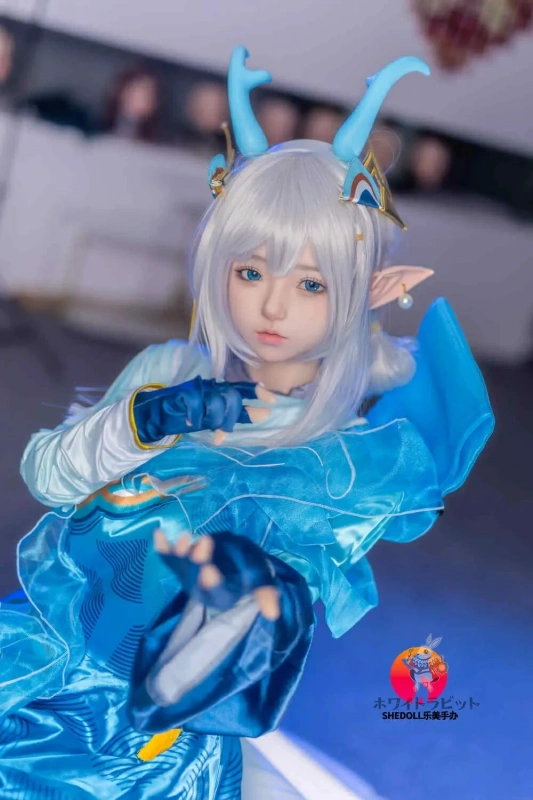 ラブドール,ダッチワイフ,等身大ドール,職人メイク,ドールヘッド,aiグラビア,ai抱き枕,抱き枕カバー,18禁,全裸,