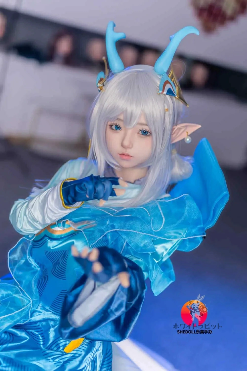 ラブドール,ダッチワイフ,等身大ドール,職人メイク,ドールヘッド,aiグラビア,ai抱き枕,抱き枕カバー,18禁,全裸,