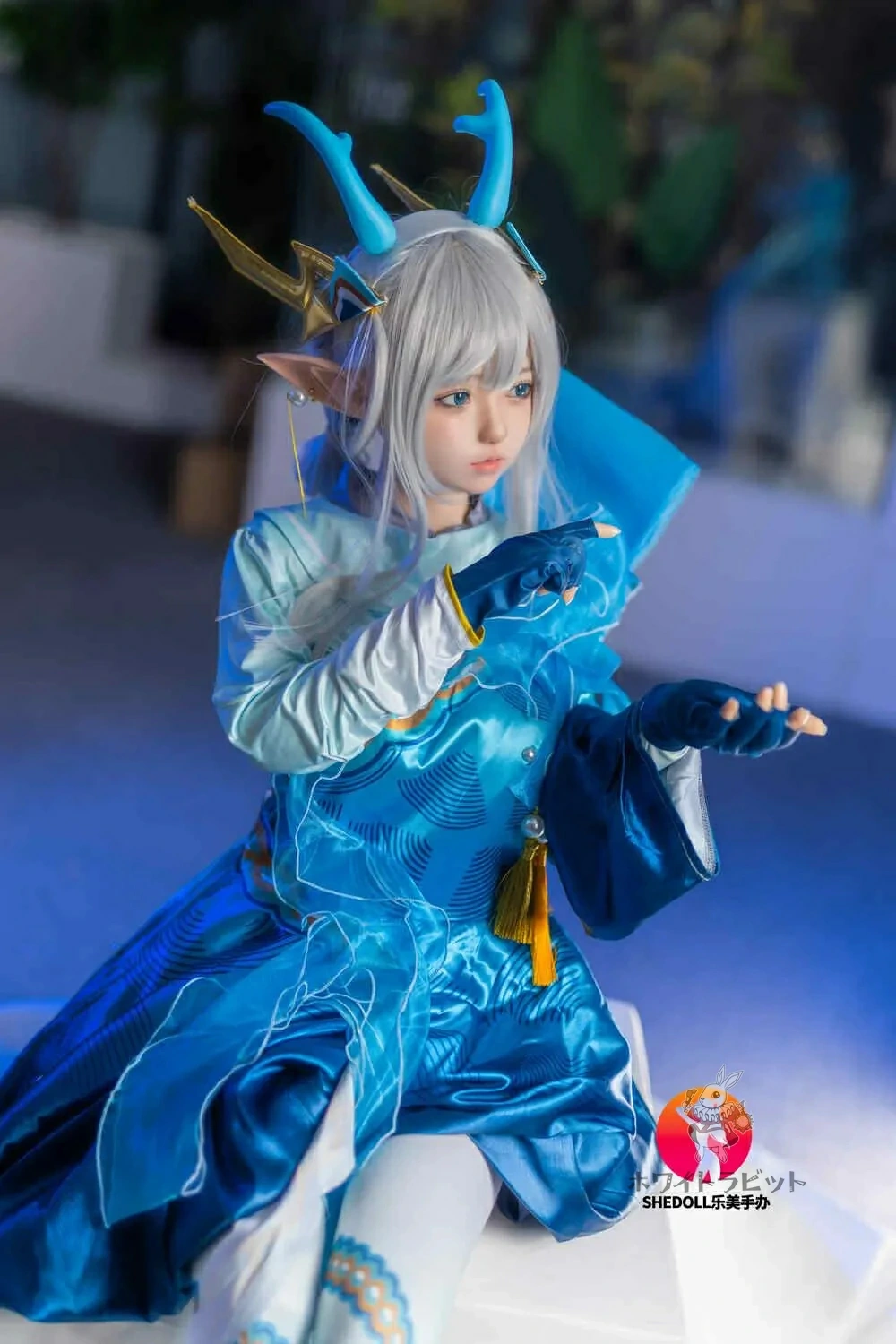 ラブドール,ダッチワイフ,等身大ドール,職人メイク,ドールヘッド,aiグラビア,ai抱き枕,抱き枕カバー,18禁,全裸,