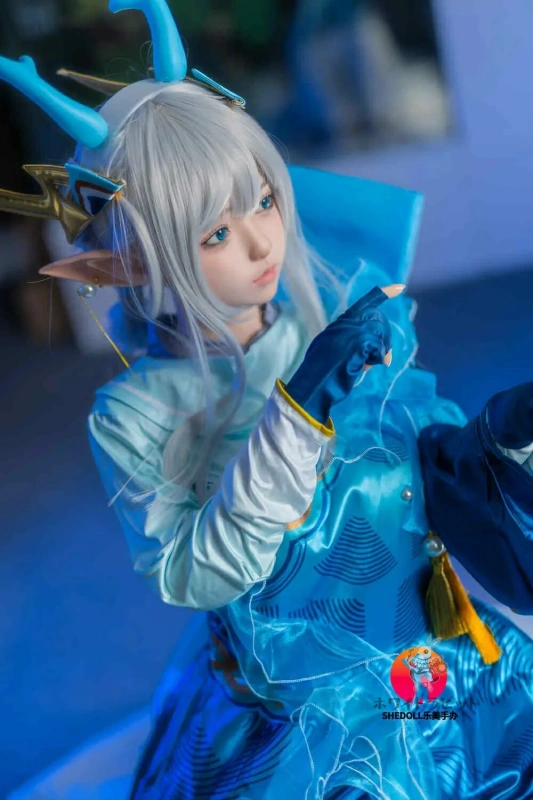 ラブドール,ダッチワイフ,等身大ドール,職人メイク,ドールヘッド,aiグラビア,ai抱き枕,抱き枕カバー,18禁,全裸,