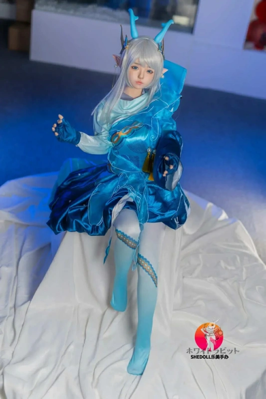 ラブドール,ダッチワイフ,等身大ドール,職人メイク,ドールヘッド,aiグラビア,ai抱き枕,抱き枕カバー,18禁,全裸,