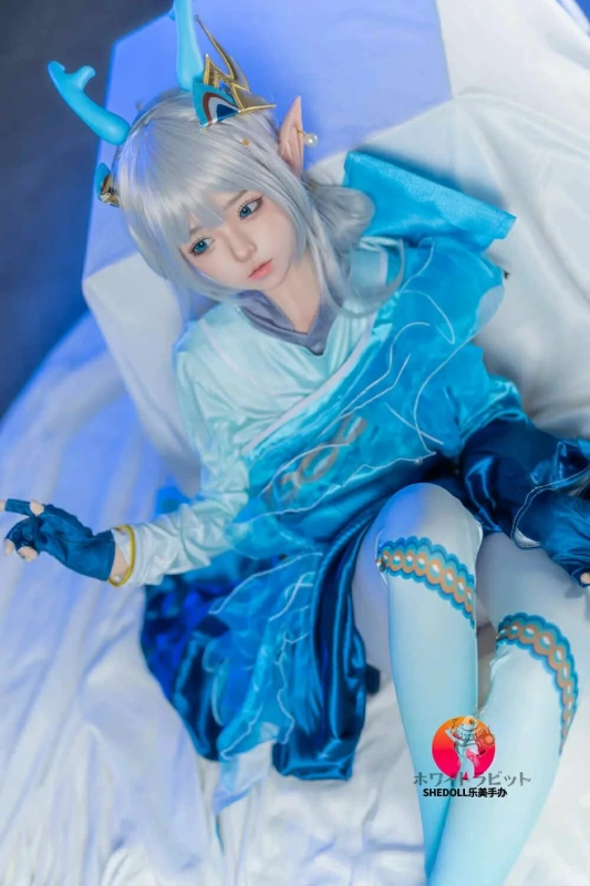 ラブドール,ダッチワイフ,等身大ドール,職人メイク,ドールヘッド,aiグラビア,ai抱き枕,抱き枕カバー,18禁,全裸,