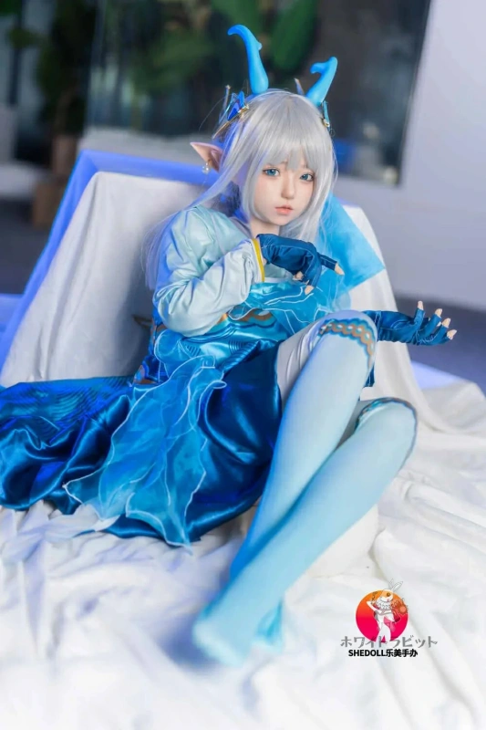 ラブドール,ダッチワイフ,等身大ドール,職人メイク,ドールヘッド,aiグラビア,ai抱き枕,抱き枕カバー,18禁,全裸,