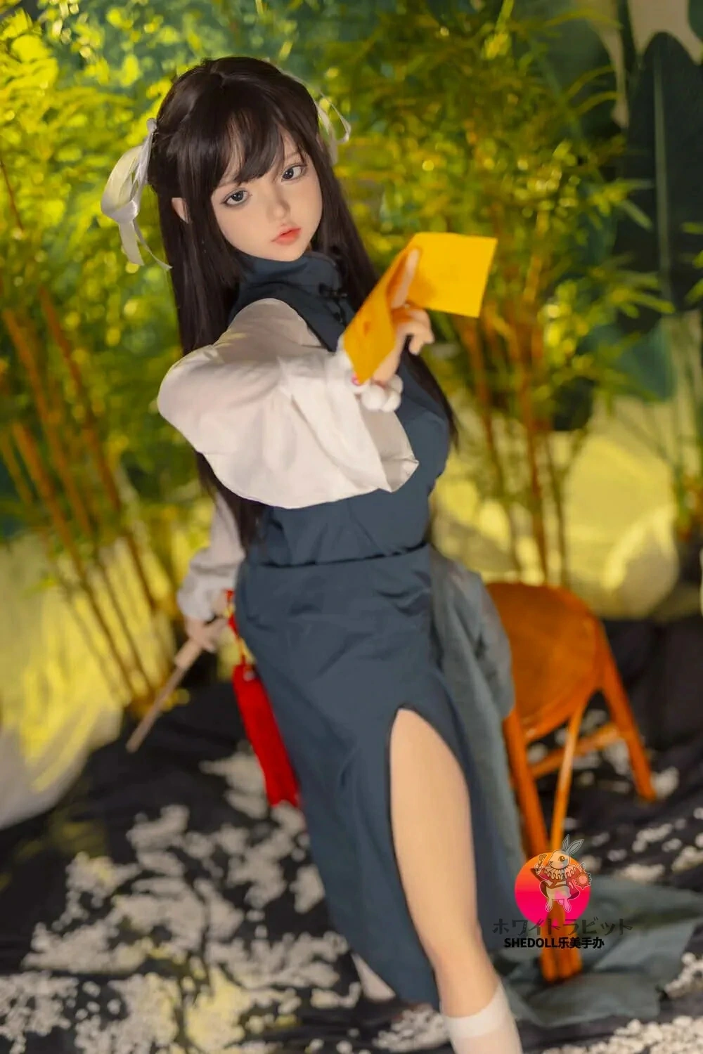 ラブドール,ダッチワイフ,等身大ドール,職人メイク,ドールヘッド,aiグラビア,ai抱き枕,抱き枕カバー,18禁,全裸,