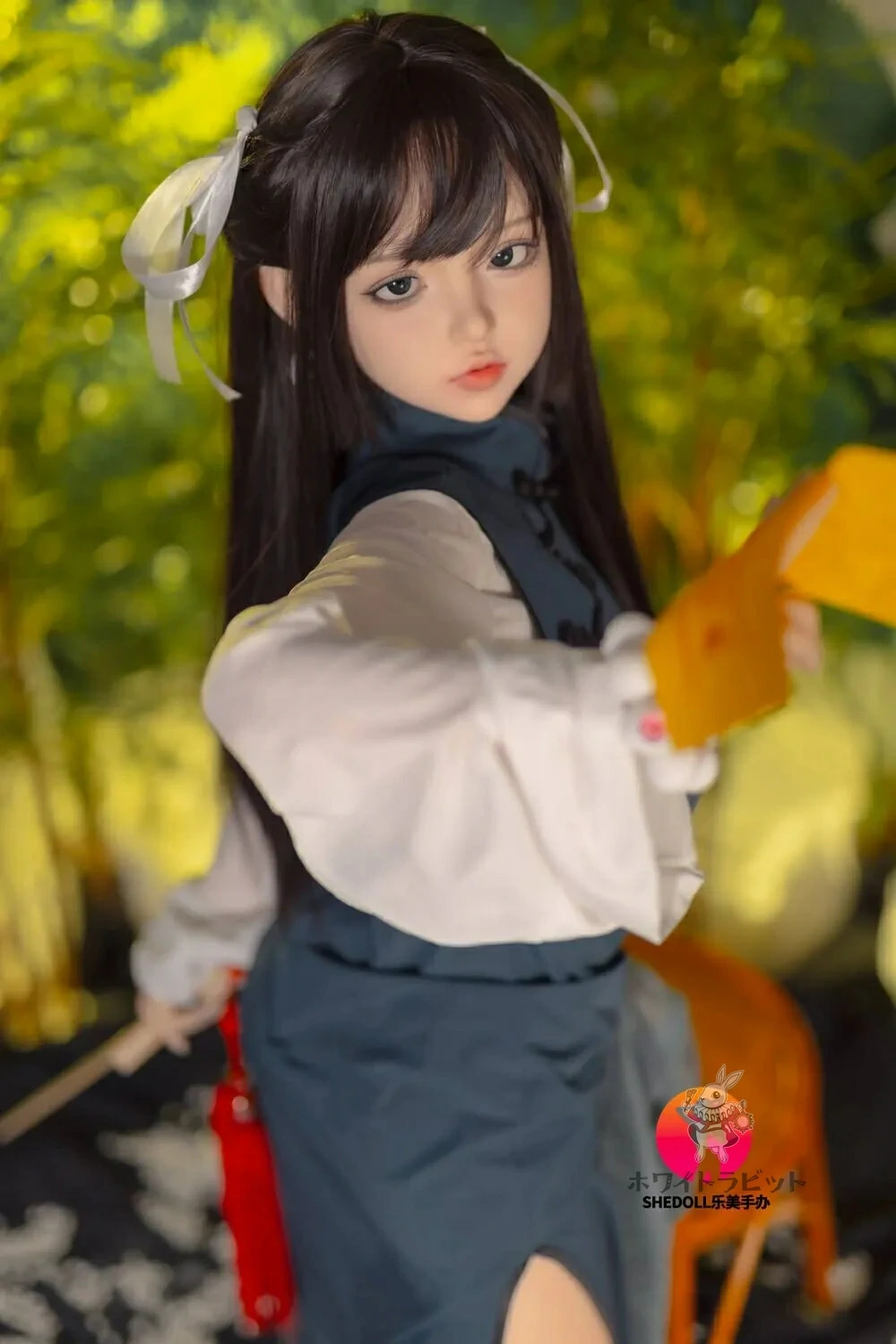 ラブドール,ダッチワイフ,等身大ドール,職人メイク,ドールヘッド,aiグラビア,ai抱き枕,抱き枕カバー,18禁,全裸,