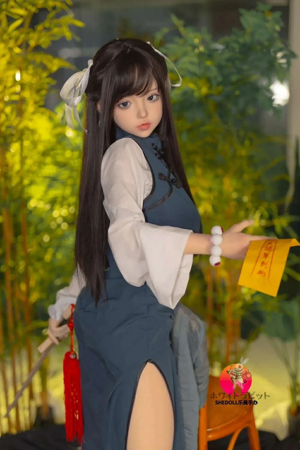 ラブドール,ダッチワイフ,等身大ドール,職人メイク,ドールヘッド,aiグラビア,ai抱き枕,抱き枕カバー,18禁,全裸,