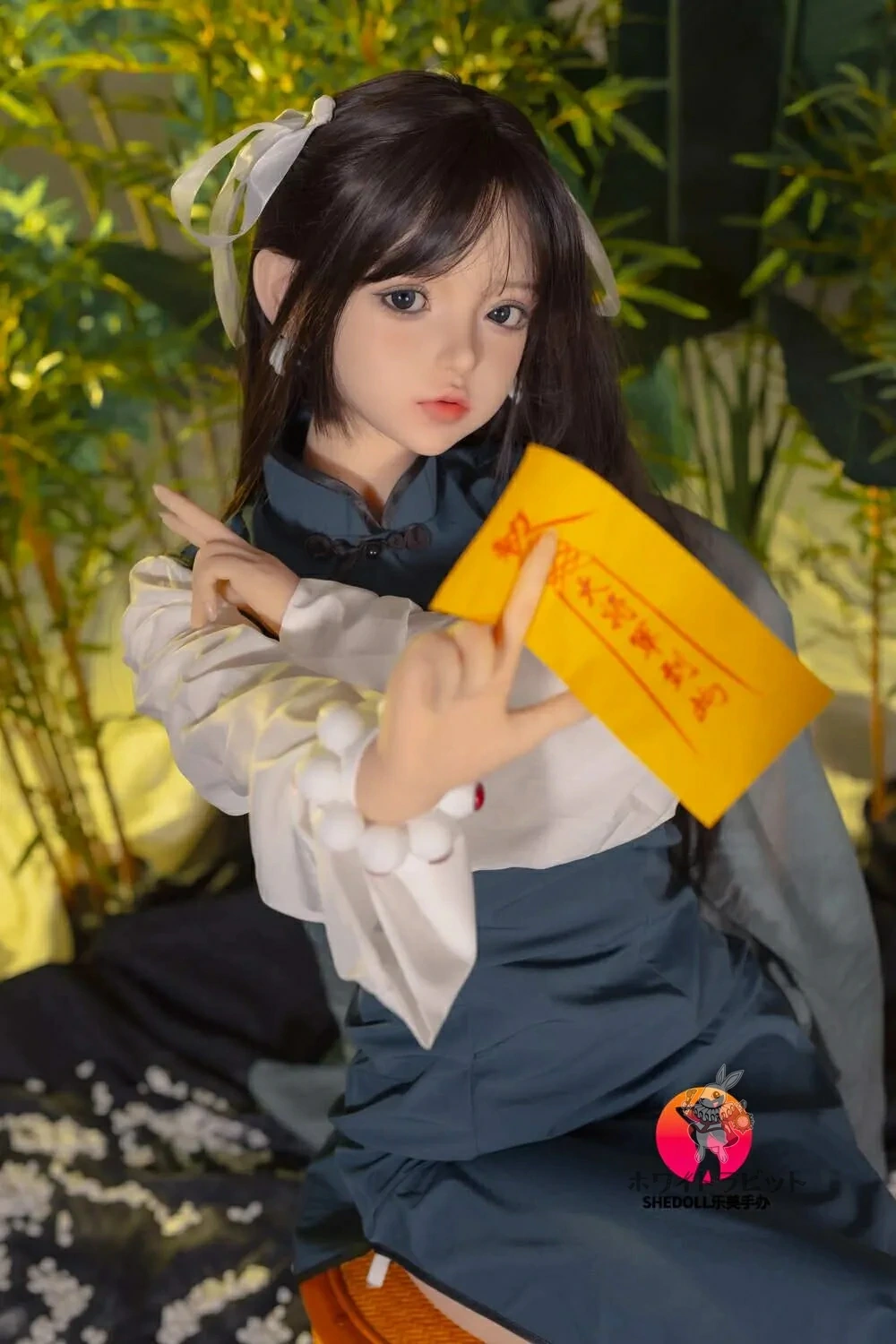 ラブドール,ダッチワイフ,等身大ドール,職人メイク,ドールヘッド,aiグラビア,ai抱き枕,抱き枕カバー,18禁,全裸,
