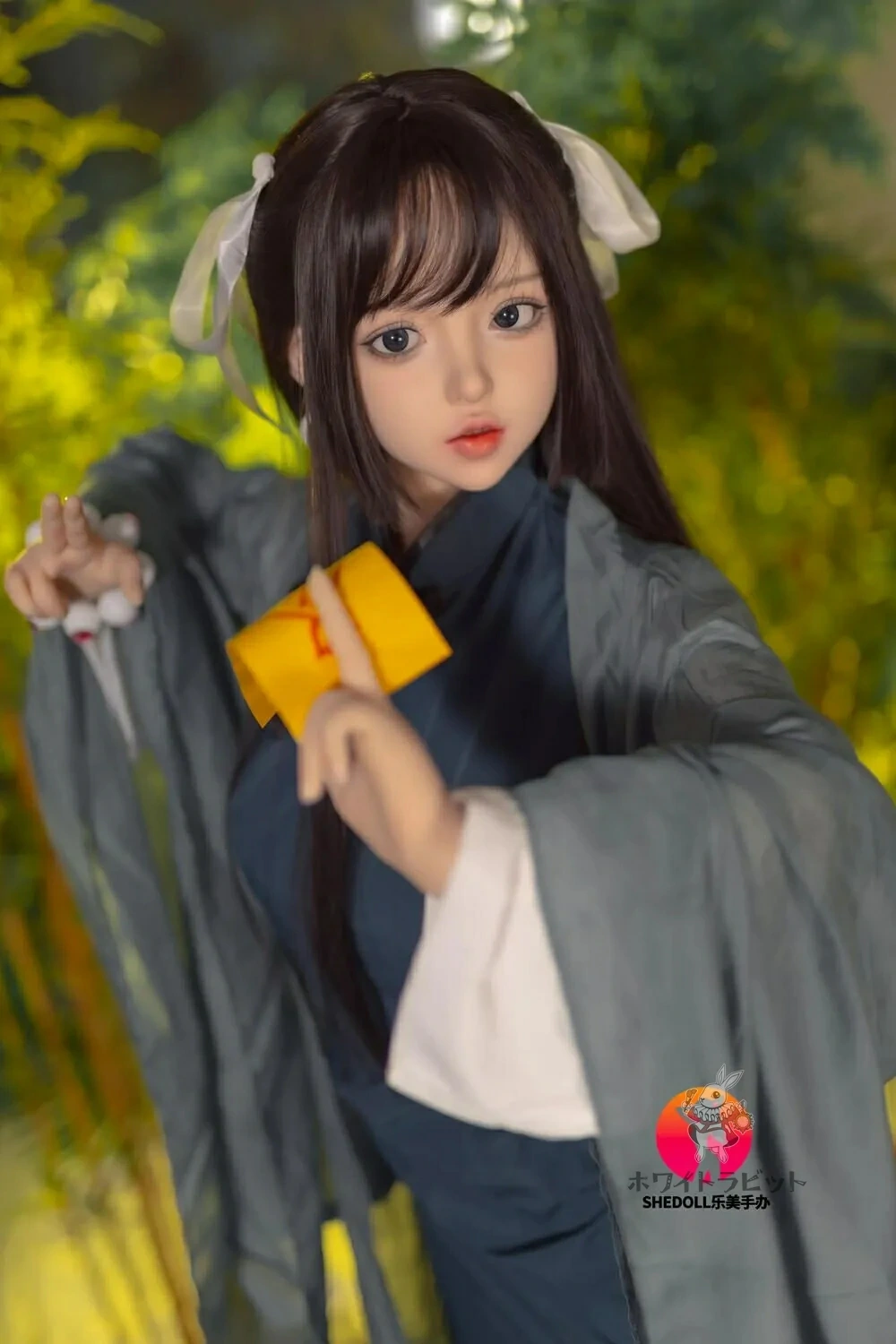 ラブドール,ダッチワイフ,等身大ドール,職人メイク,ドールヘッド,aiグラビア,ai抱き枕,抱き枕カバー,18禁,全裸,