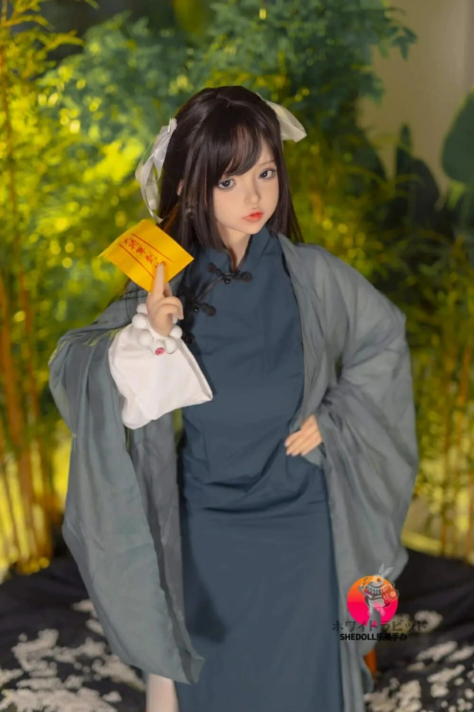ラブドール,ダッチワイフ,等身大ドール,職人メイク,ドールヘッド,aiグラビア,ai抱き枕,抱き枕カバー,18禁,全裸,