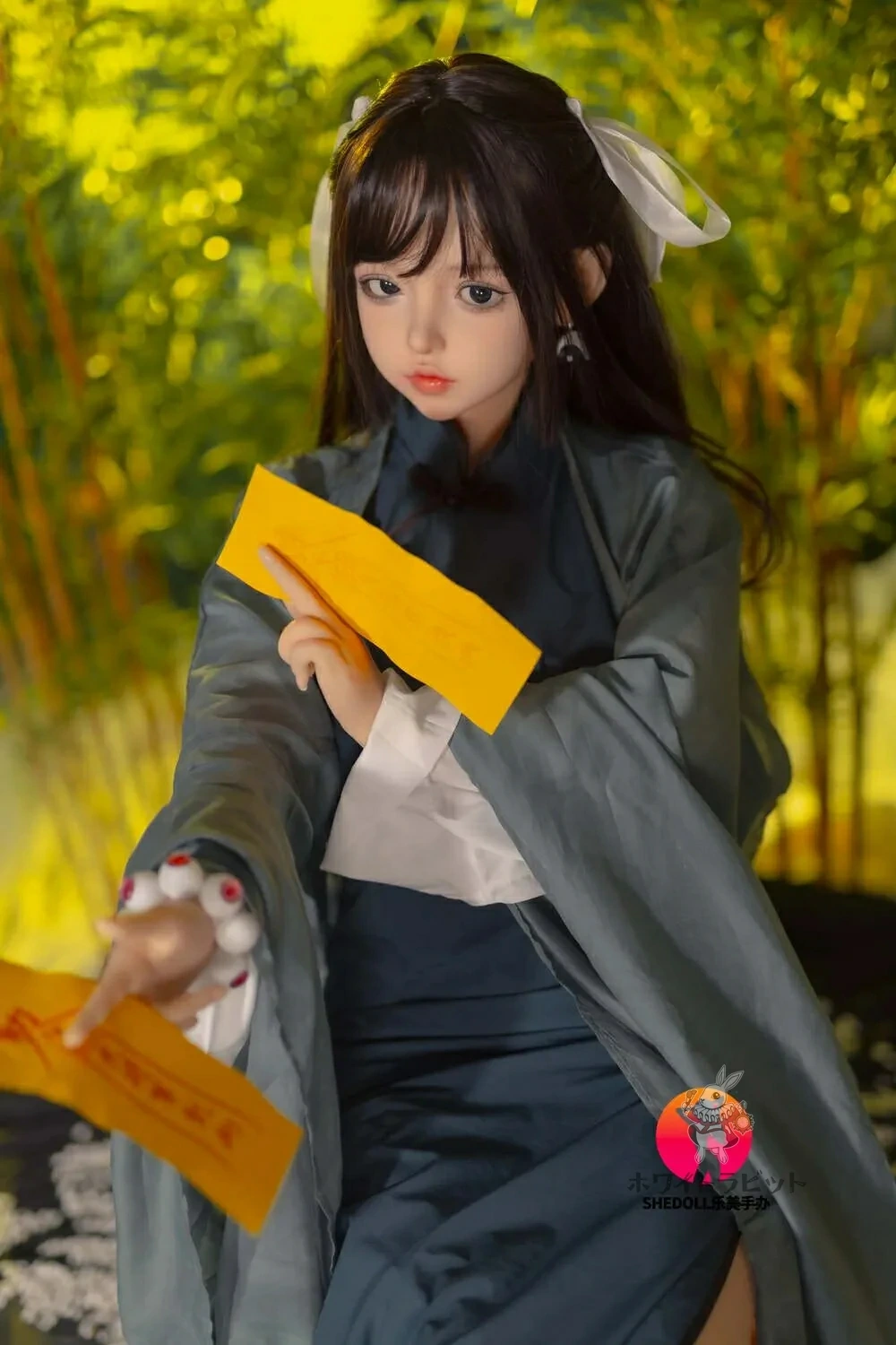 ラブドール,ダッチワイフ,等身大ドール,職人メイク,ドールヘッド,aiグラビア,ai抱き枕,抱き枕カバー,18禁,全裸,