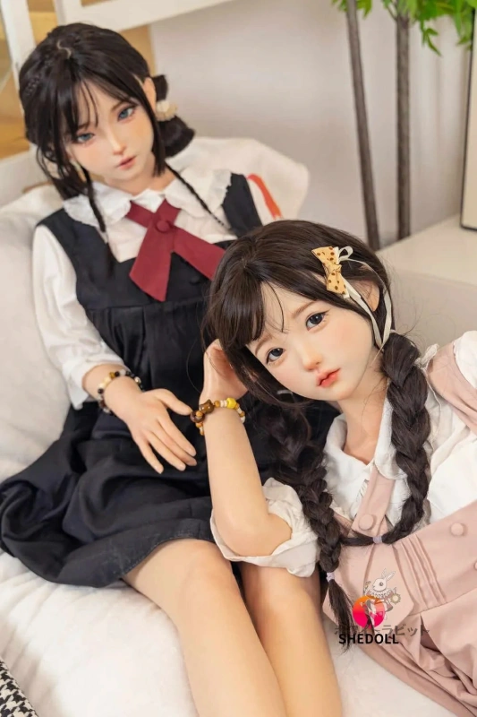 ラブドール,ダッチワイフ,等身大ドール,職人メイク,ドールヘッド,aiグラビア,ai抱き枕,抱き枕カバー,18禁,全裸,