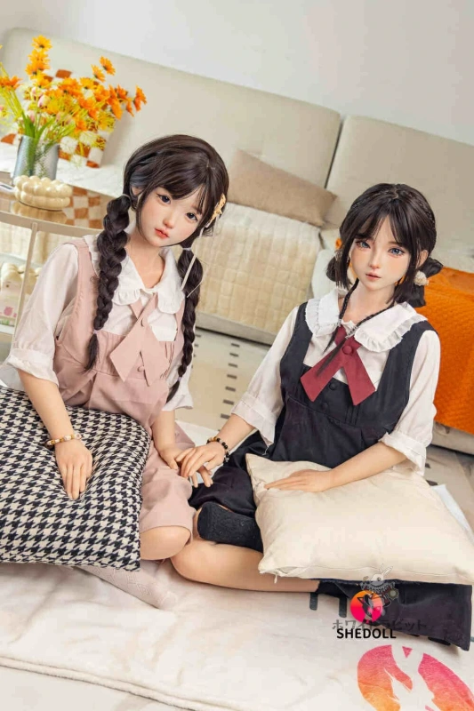 ラブドール,ダッチワイフ,等身大ドール,職人メイク,ドールヘッド,aiグラビア,ai抱き枕,抱き枕カバー,18禁,全裸,