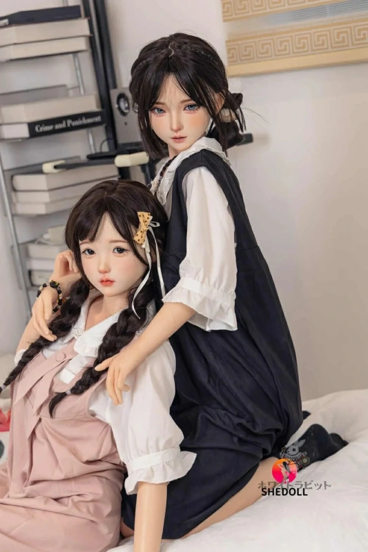 ラブドール,ダッチワイフ,等身大ドール,職人メイク,ドールヘッド,aiグラビア,ai抱き枕,抱き枕カバー,18禁,全裸,