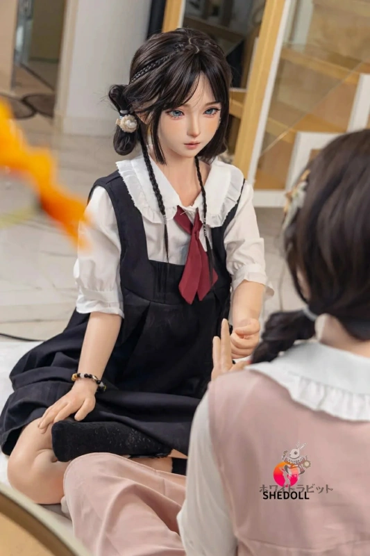 ラブドール,ダッチワイフ,等身大ドール,職人メイク,ドールヘッド,aiグラビア,ai抱き枕,抱き枕カバー,18禁,全裸,