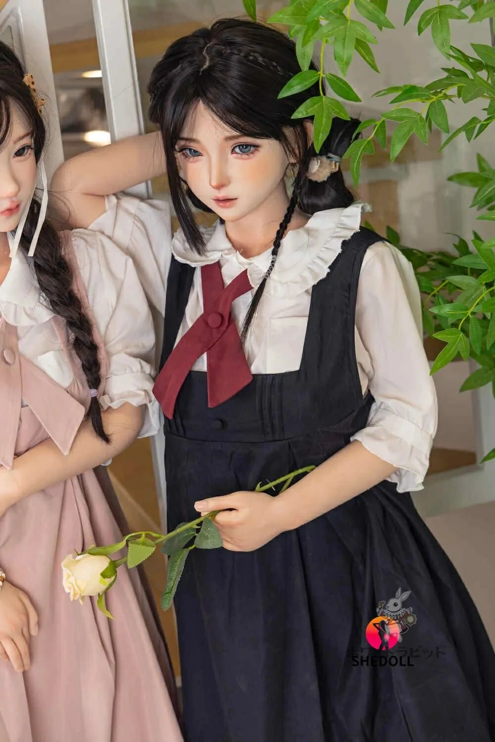 ラブドール,ダッチワイフ,等身大ドール,職人メイク,ドールヘッド,aiグラビア,ai抱き枕,抱き枕カバー,18禁,全裸,