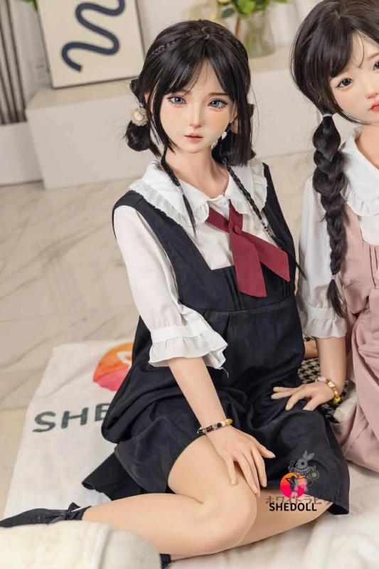 ラブドール,ダッチワイフ,等身大ドール,職人メイク,ドールヘッド,aiグラビア,ai抱き枕,抱き枕カバー,18禁,全裸,