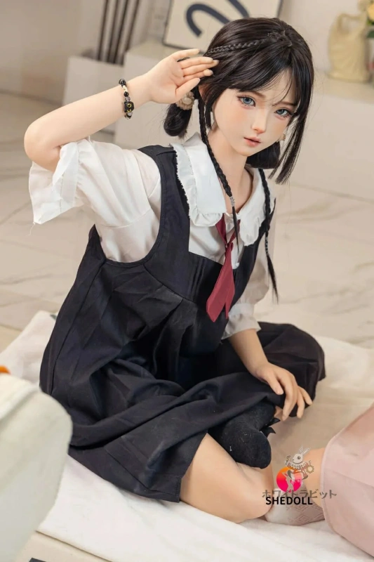 ラブドール,ダッチワイフ,等身大ドール,職人メイク,ドールヘッド,aiグラビア,ai抱き枕,抱き枕カバー,18禁,全裸,