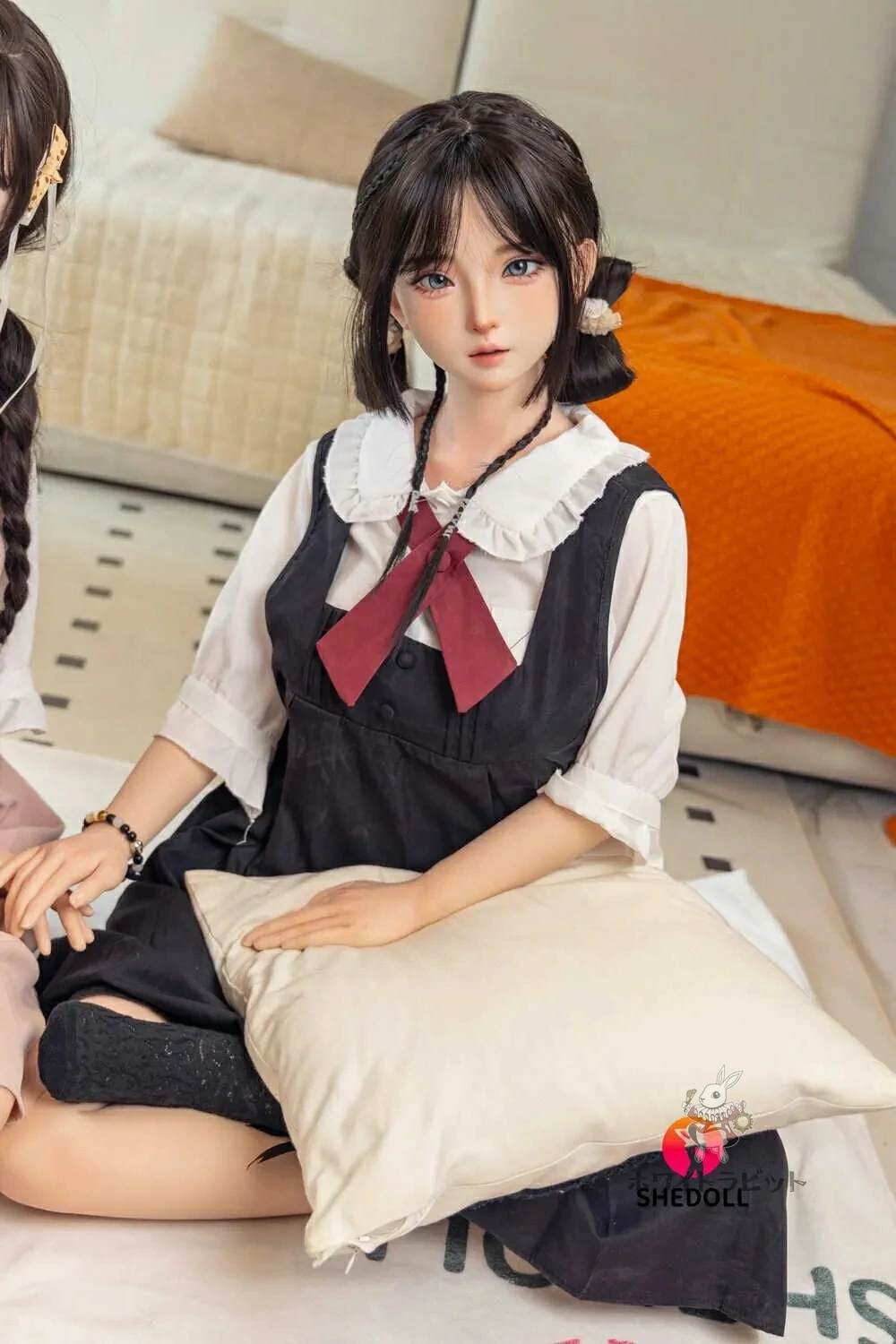 ラブドール,ダッチワイフ,等身大ドール,職人メイク,ドールヘッド,aiグラビア,ai抱き枕,抱き枕カバー,18禁,全裸,