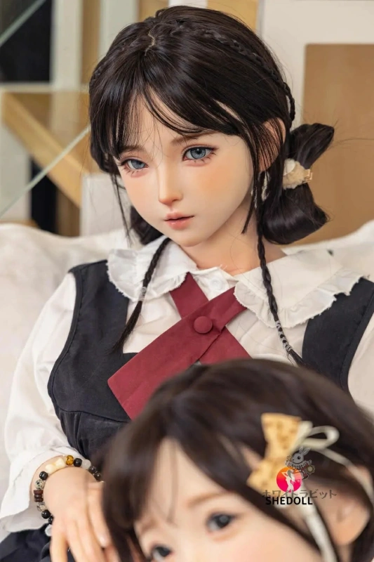ラブドール,ダッチワイフ,等身大ドール,職人メイク,ドールヘッド,aiグラビア,ai抱き枕,抱き枕カバー,18禁,全裸,