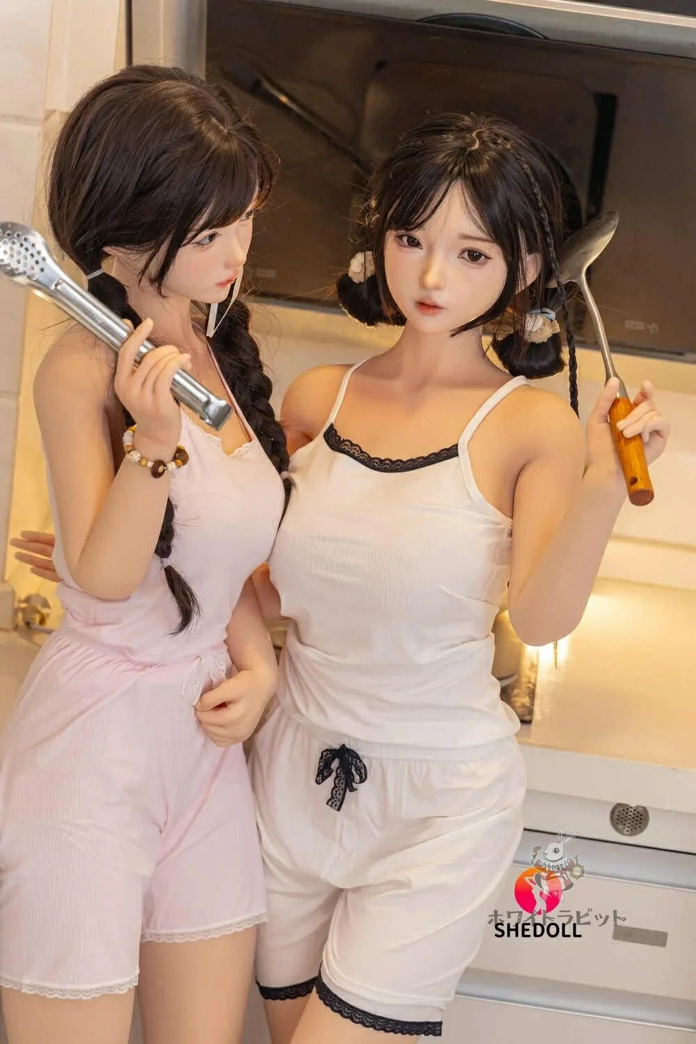 ラブドール,ダッチワイフ,等身大ドール,職人メイク,ドールヘッド,aiグラビア,ai抱き枕,抱き枕カバー,18禁,全裸,